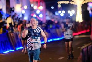 BIB: 
                            <button type="button" onclick="openModal(23773326)" class="btn btn-primary btn-sm float-right btn-popup" data-toggle="modal" data-target=".modal-high-quality">
                        <i class="fas fa-shopping-cart"></i> Add to Cart
                    </button>
                                            <button type="button" onclick="isThisMe(23773326, true)" class="btn btn-success btn-sm float-right btn-popup btn-isme hidden" data-toggle="tooltip" data-placement="bottom" title="นี่คือรูปของคุณใช่ไหม คลิกที่นี่เพื่อเอาเข้าอัลบั้ม">
                        <i class="fas fa-plus"></i> Add to album
                    </button>
                    <button type="button" onclick="isThisMe(23773326, false)" class="btn btn-warning btn-sm float-right btn-popup btn-isnotme hidden">
                        <i class="fas fa-ban"></i> Remove from album
                    </button>